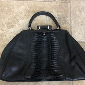 Jessica Simpson Tote